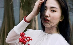 久久久国产精品免费A片分天美